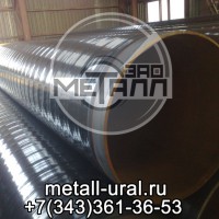 ����� ��� 168 - �� �������