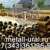 ����� � ��� �������� - �� �������