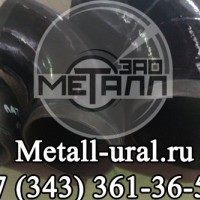 ��� �������� �������, ���������, ��������� - �� �������