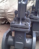 �������� �������� - ����� - �� �������