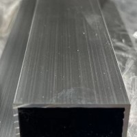 ����������� ���������� ����� 20�10�1,5 - �� �������