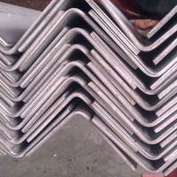 ������ 55*25*2,5*2,5 �� - �� �������