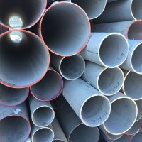 ����� ����������� 219�12 10�17�13�2� - �� �������