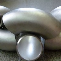 ����� 26,9�3,2 ��.12�18�10� - �� �������