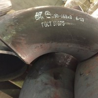 ����� 114�12 - �� �������