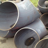 ����� 530x22 ���� 30753-01 R1 - �� �������