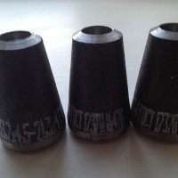 ������� 33,7x3,2-26,9x3,2 - �� �������