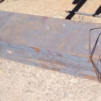 ������ �������� 160x16 - �� �������