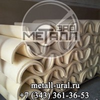 �������� ��� - �� �������