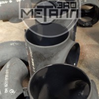 ������, ��������, �������� � ���������-�������� ��������� - �� �������