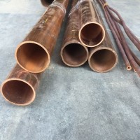 ����� ������ 25�3 �2 - �� �������