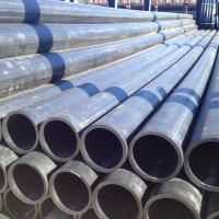 ����� SDR 13,6 (PN 12,5) 315x23,2 - �� �������