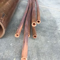 ����� ������ 12�1,5 �2 - �� �������