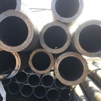 ����� 508�60 - �� �������