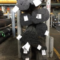 ����� 48x3,2 - �� �������