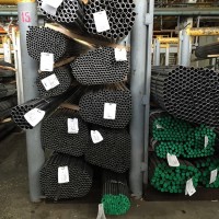 ����� 57�5 15�5� - �� �������