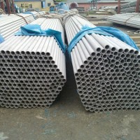 ����� ����������� 57�2 10�17�13�2� - �� �������