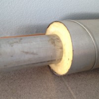 ����� ��� 89�3,5-2-���-�� - �� �������