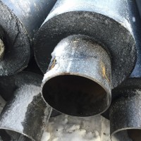 ����� ��� 108�4,0-2-���-��  - �� �������