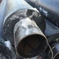 ����� ��� - �� �������