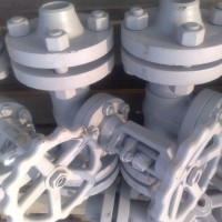 �������� 30�6�� ��150 ��10 - �� �������